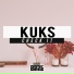 KuKs