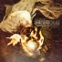 Killswitch Engage In Due Time