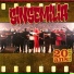 Sinsemilia
