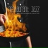 Background Instrumental Music Collective
