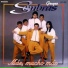 Grupo Sombras
