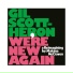 Gil Scott-Heron, Makaya McCraven