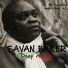Savan Baker