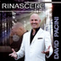 David Pacini