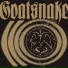 GOATSNAKE