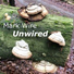 Mark Wire