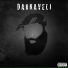 Dark Lo feat. Rigz