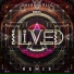 OneRepublic [drivemusic.me]