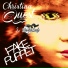 Christina Quest feat. RockàLady