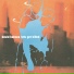 David Holmes (feat. Gem Archer)