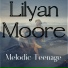Lilyan Moore