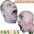 undinous