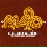 Malo