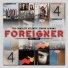 Foreigner (1978 - Double Vision)