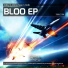 MicRoCheep, Mollo, Dolby D