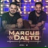Marcus & Dalto