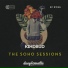 Kindbud, Bobby Duron, Tradecraft