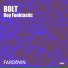 Boy Funktastic
