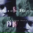Slick Rick & Warren G