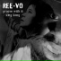 Ree-Vo