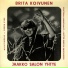 Brita Koivunen