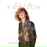 Ella Endlich