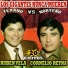Cornelio Reyna, Ruben Vela