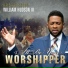 Archbishop William Hudson III feat. Faith Howard