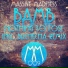 Bamb