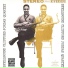 Clifford Jordan Quartet