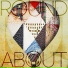 I-RoundAbout