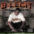 B-Legit - Hard 2 B-Legit [2002]