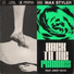 Max Styler feat. Jimmy Nevis