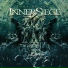 InnerSiege