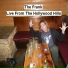 The Frank