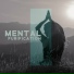 Hypnotic Therapy Music Consort