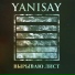YANISAY