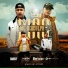 MC JottaPê, Kawe