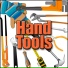 Sound Effects Library