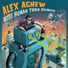 Alex Agnew