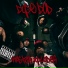 DOPE D.O.D.