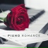 Classical New Age Piano Music