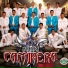 Banda La Caminera