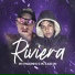 MC Ryanzinho, MC Kaue DM