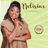 Nelisiwe