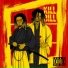 A.B.O.B. Music