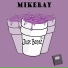Mike Ray
