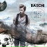 Baschi