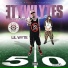 Lil Wyte Ft. Jelly Roll, & DJSNT