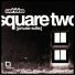 DJ ESTATIC COURAGE (WWW.GO2RELAX.RU)